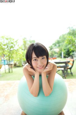 松本麻里奈