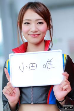 晚安妈咪