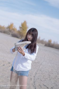 巨胸教师冲田杏梨在线