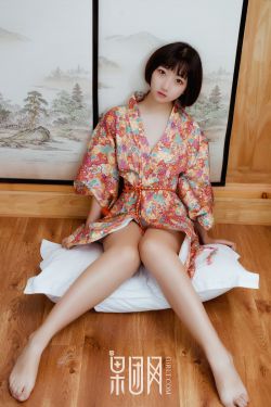 蔡少芬女儿