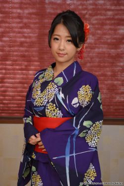 谷原希美番号