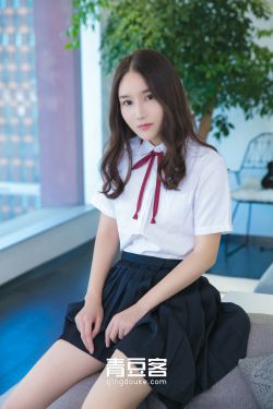 佐藤遥希种子